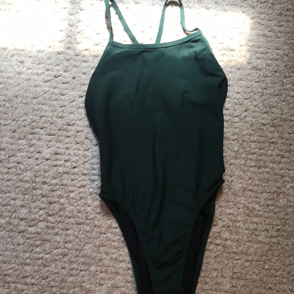 Jolyn onsie!! Size 30